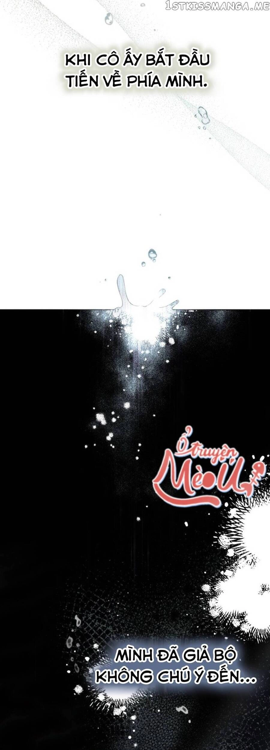 Dinh Thự Của Dã Thú Chapter 19 - 14