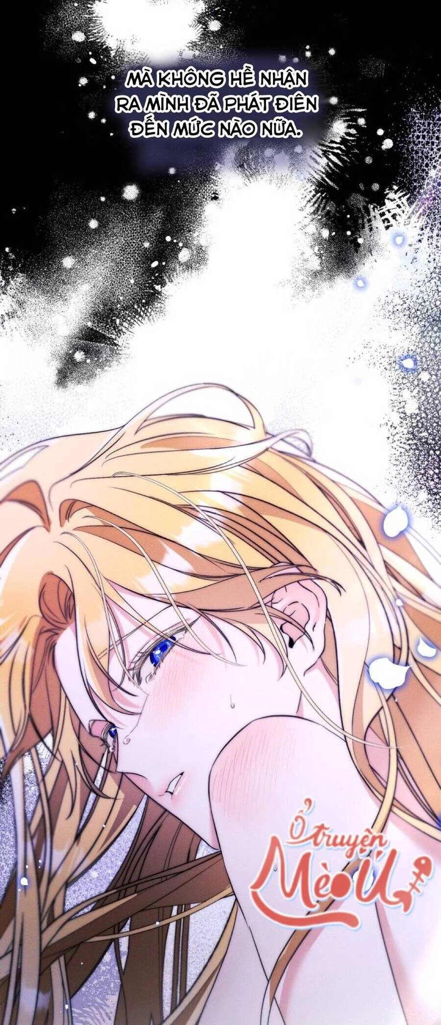 Dinh Thự Của Dã Thú Chapter 19 - 17