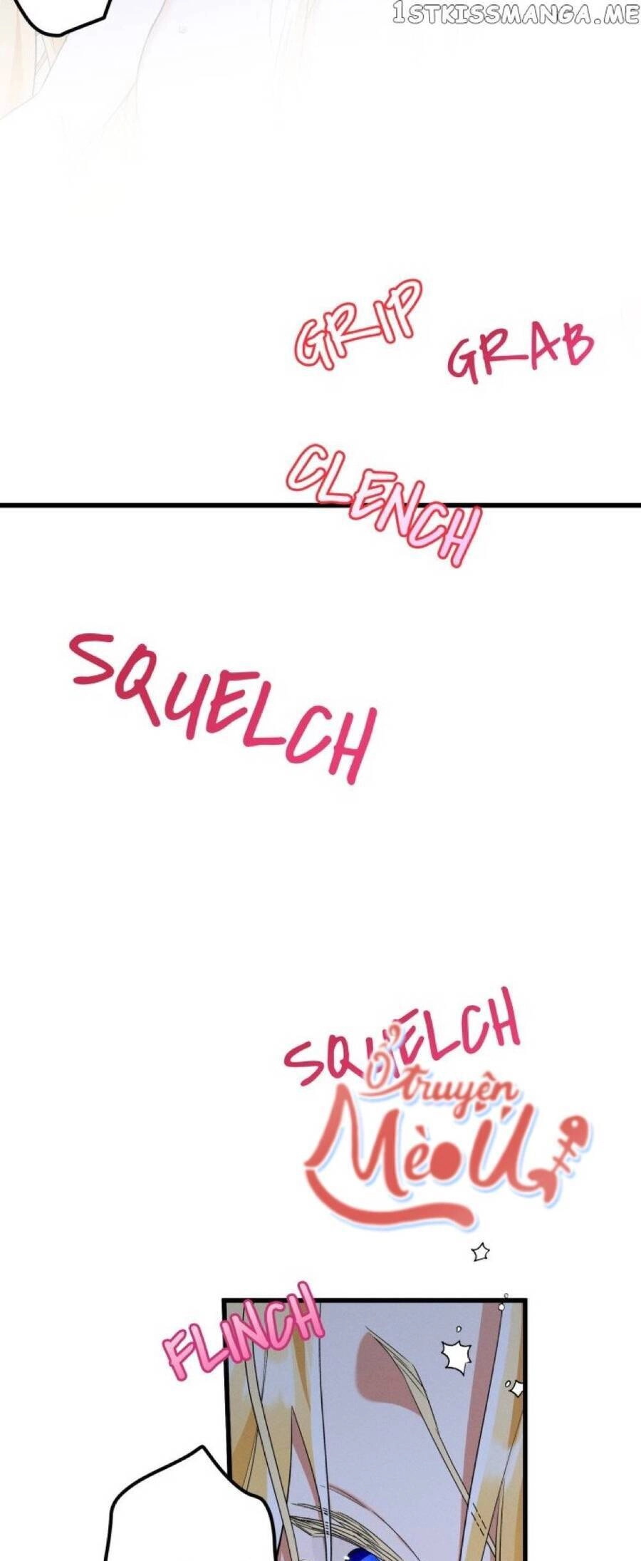 Dinh Thự Của Dã Thú Chapter 19 - 36