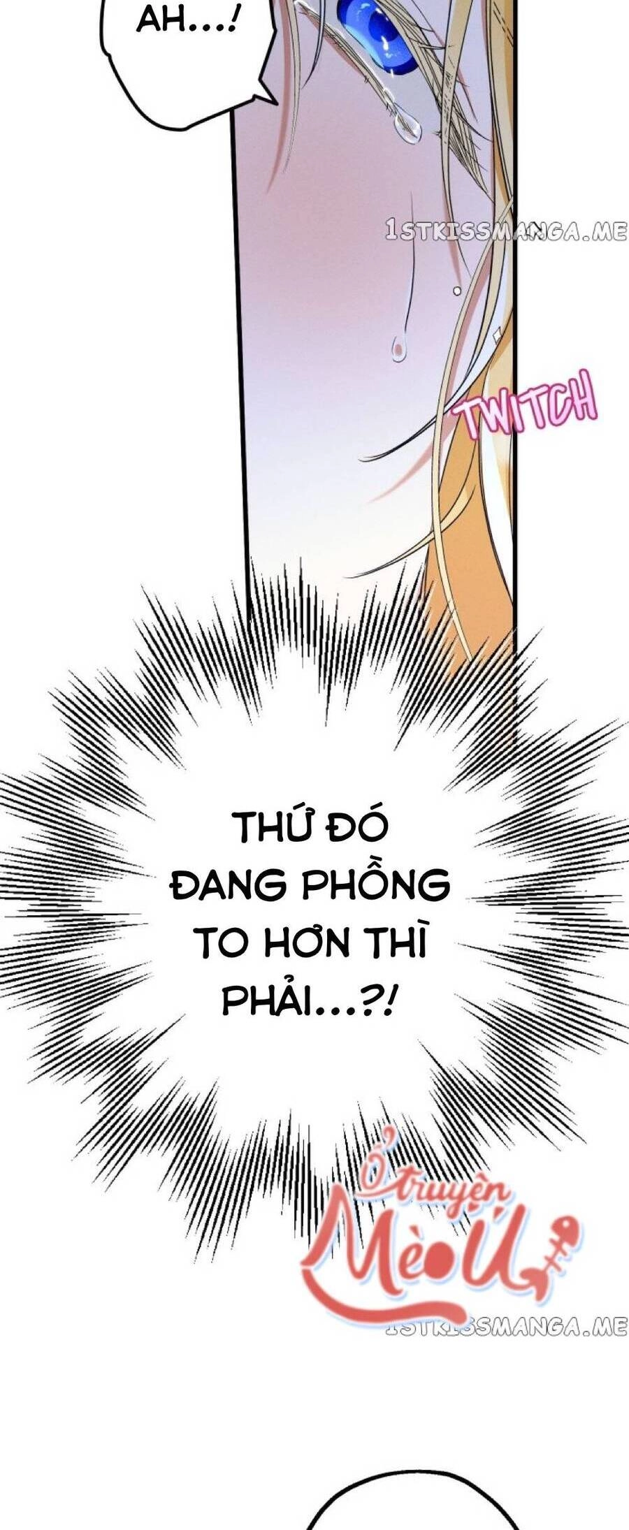 Dinh Thự Của Dã Thú Chapter 19 - 37