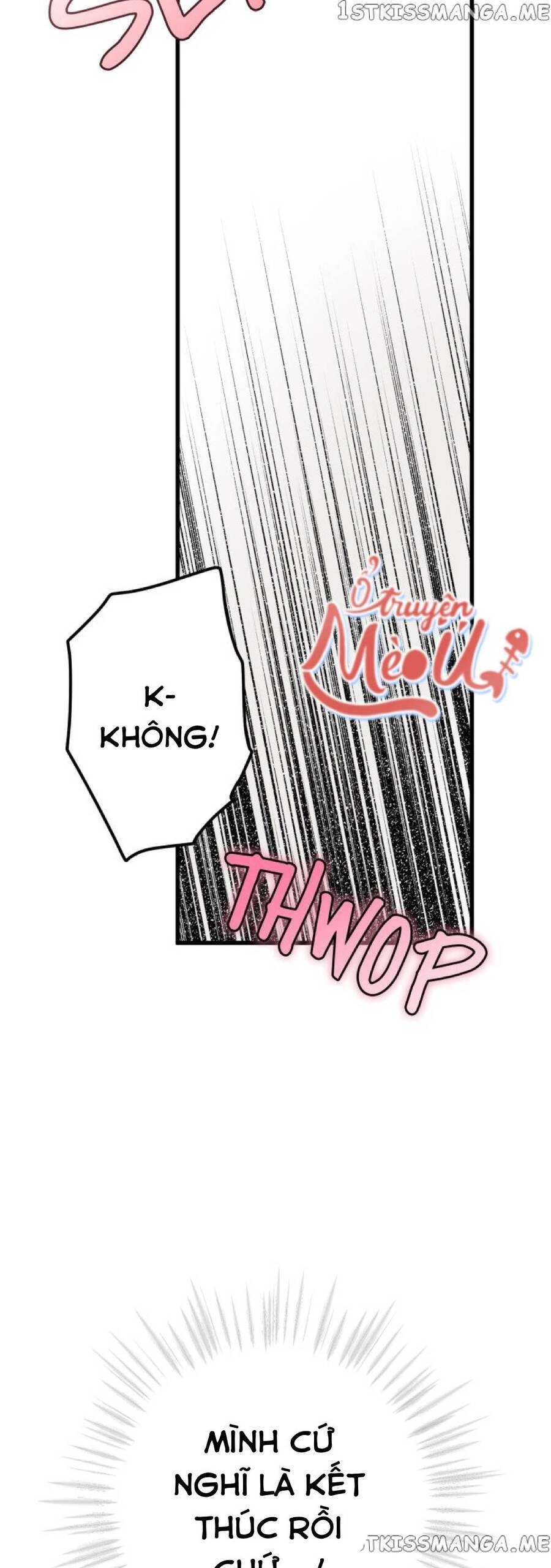 Dinh Thự Của Dã Thú Chapter 19 - 39