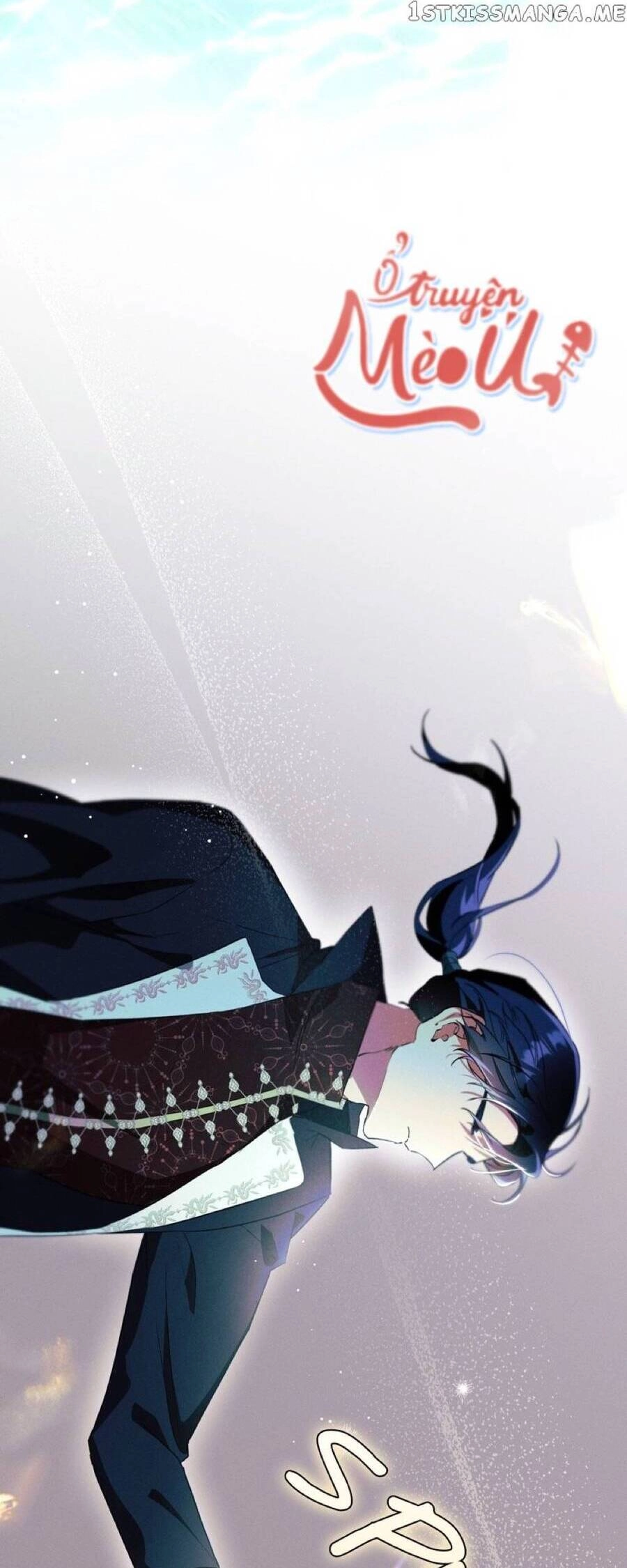 Dinh Thự Của Dã Thú Chapter 23 - 23