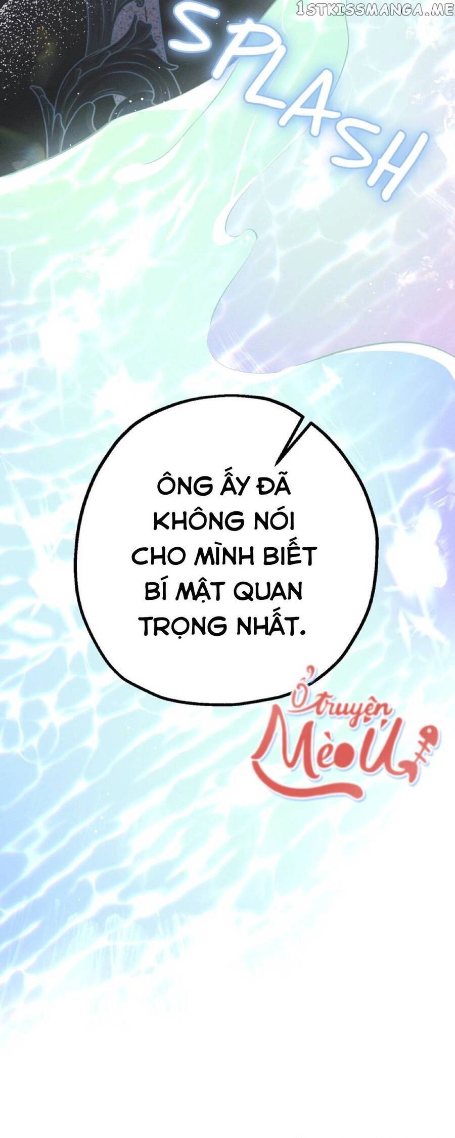 Dinh Thự Của Dã Thú Chapter 23 - 25