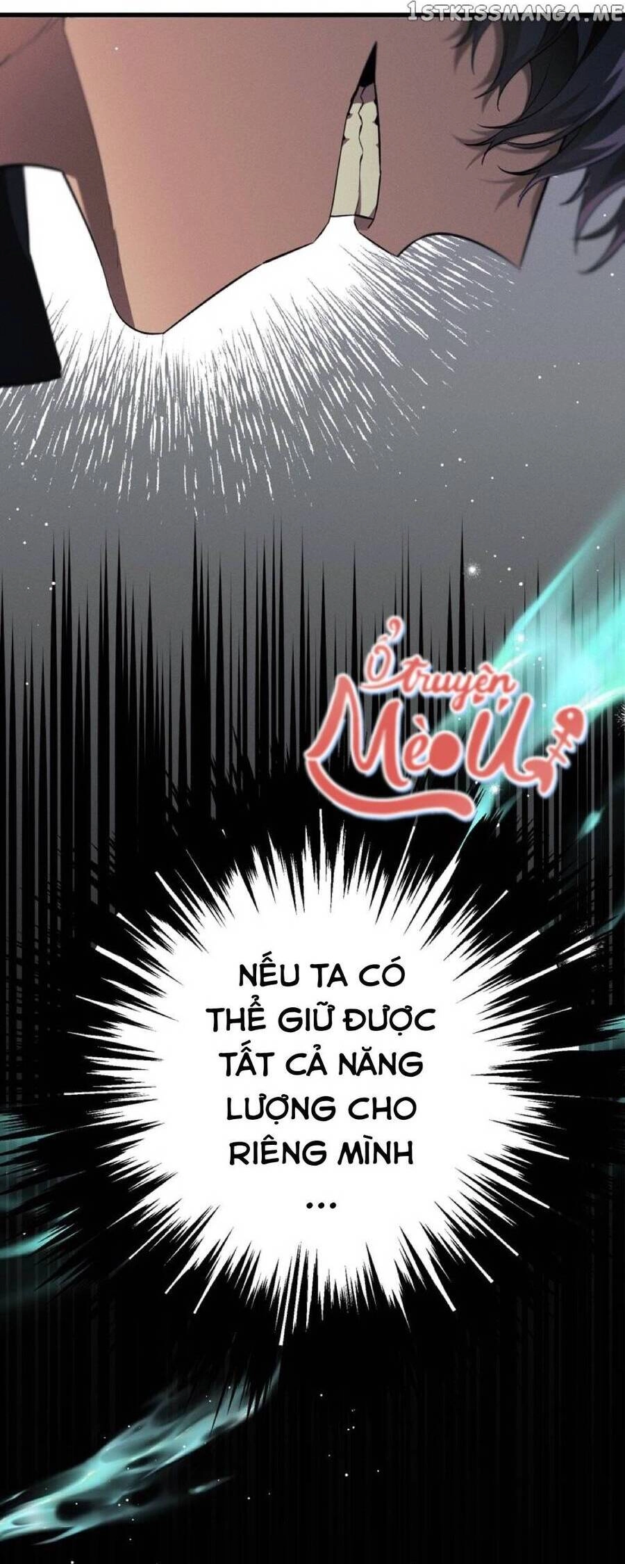 Dinh Thự Của Dã Thú Chapter 23 - 26