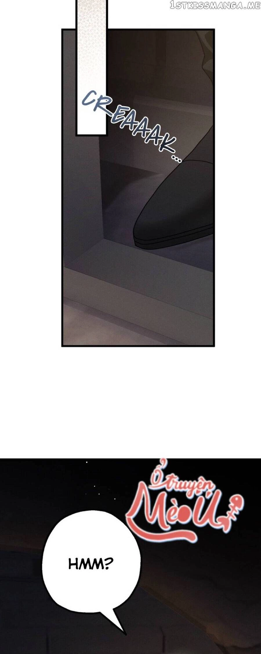 Dinh Thự Của Dã Thú Chapter 24 - 23