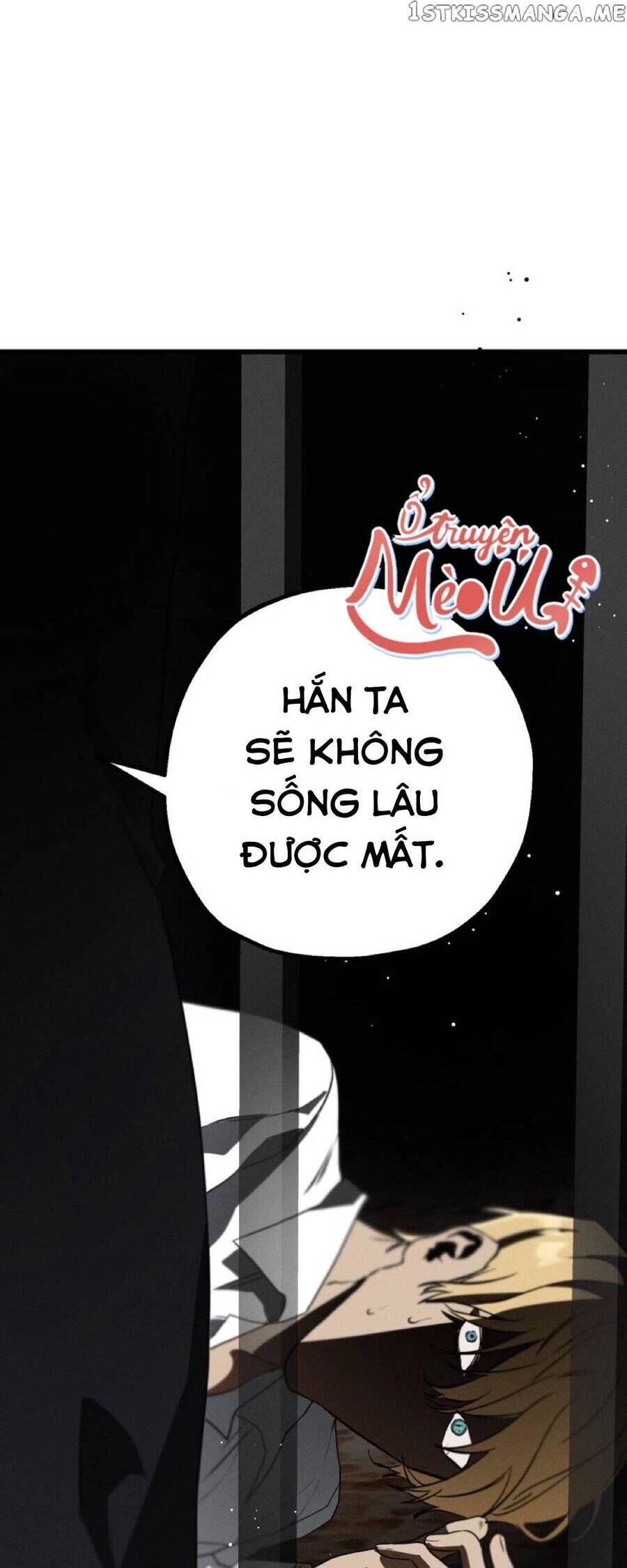 Dinh Thự Của Dã Thú Chapter 24 - 37