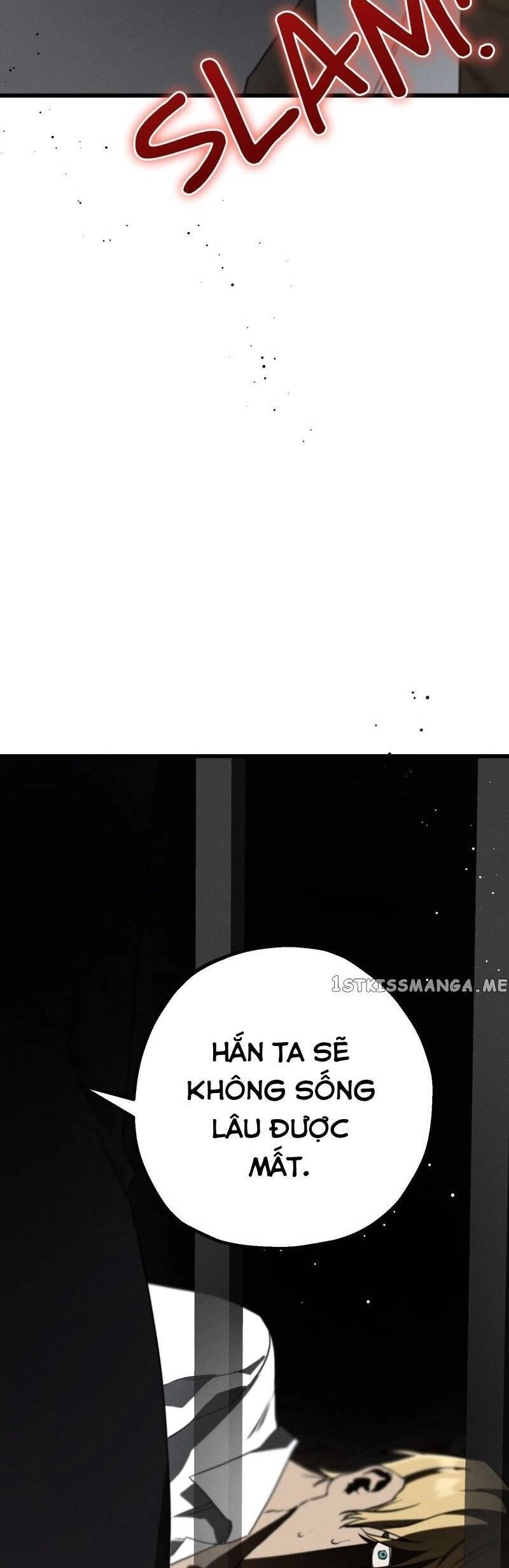 Dinh Thự Của Dã Thú Chapter 25 - 2