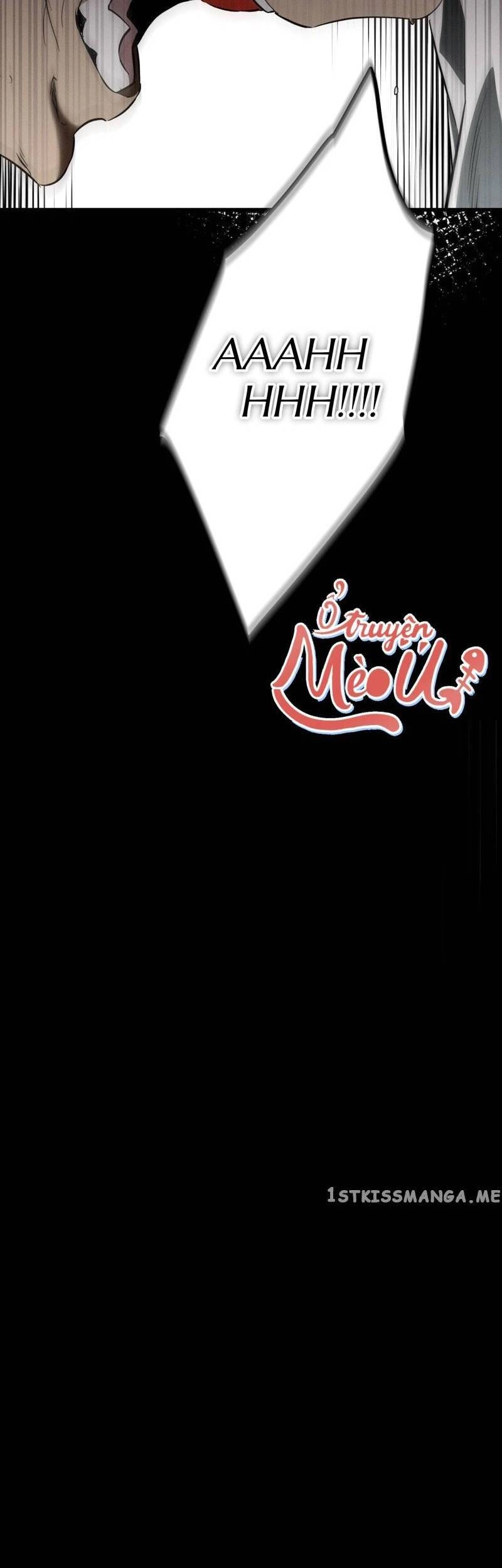 Dinh Thự Của Dã Thú Chapter 25 - 23