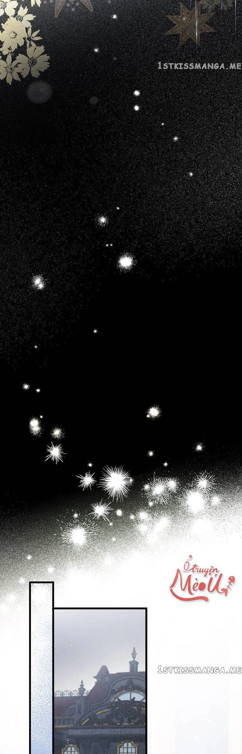 Dinh Thự Của Dã Thú Chapter 25 - 34