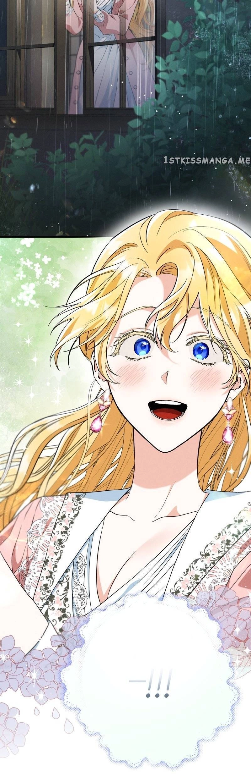 Dinh Thự Của Dã Thú Chapter 26 - 6