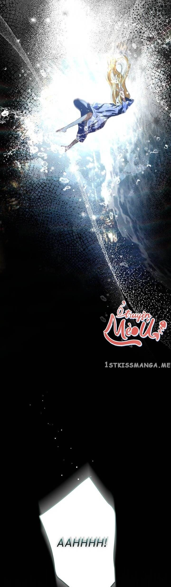 Dinh Thự Của Dã Thú Chapter 28 - 13