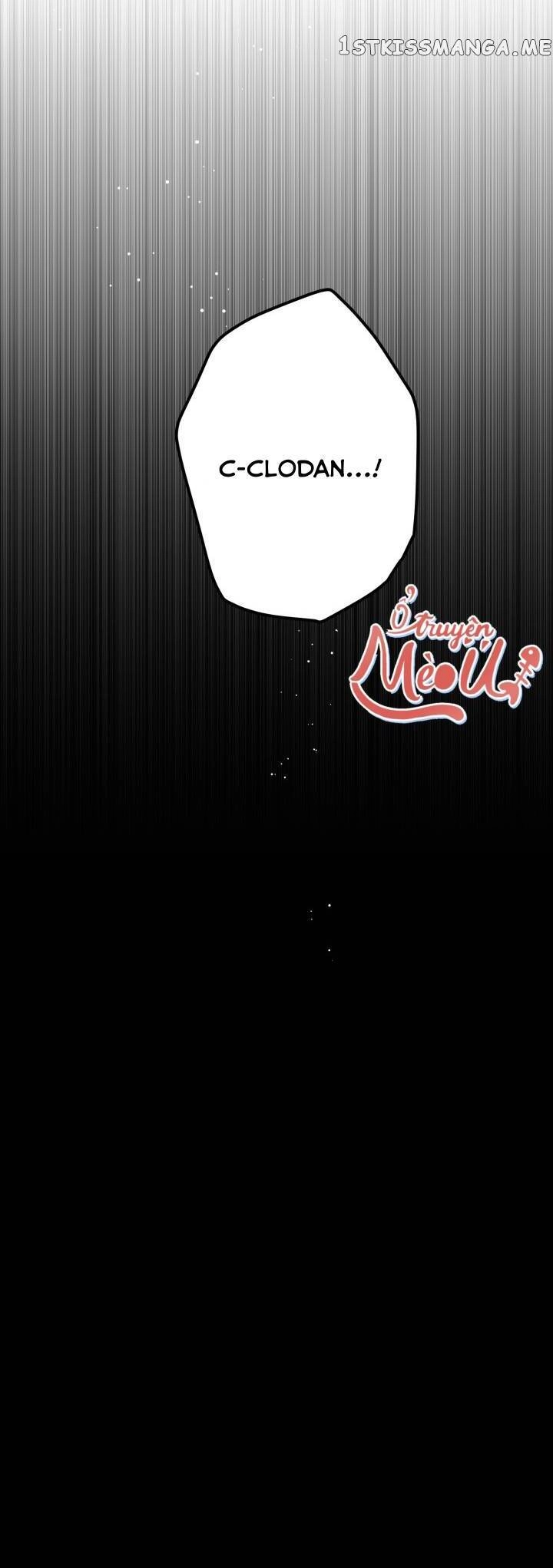 Dinh Thự Của Dã Thú Chapter 28 - 23