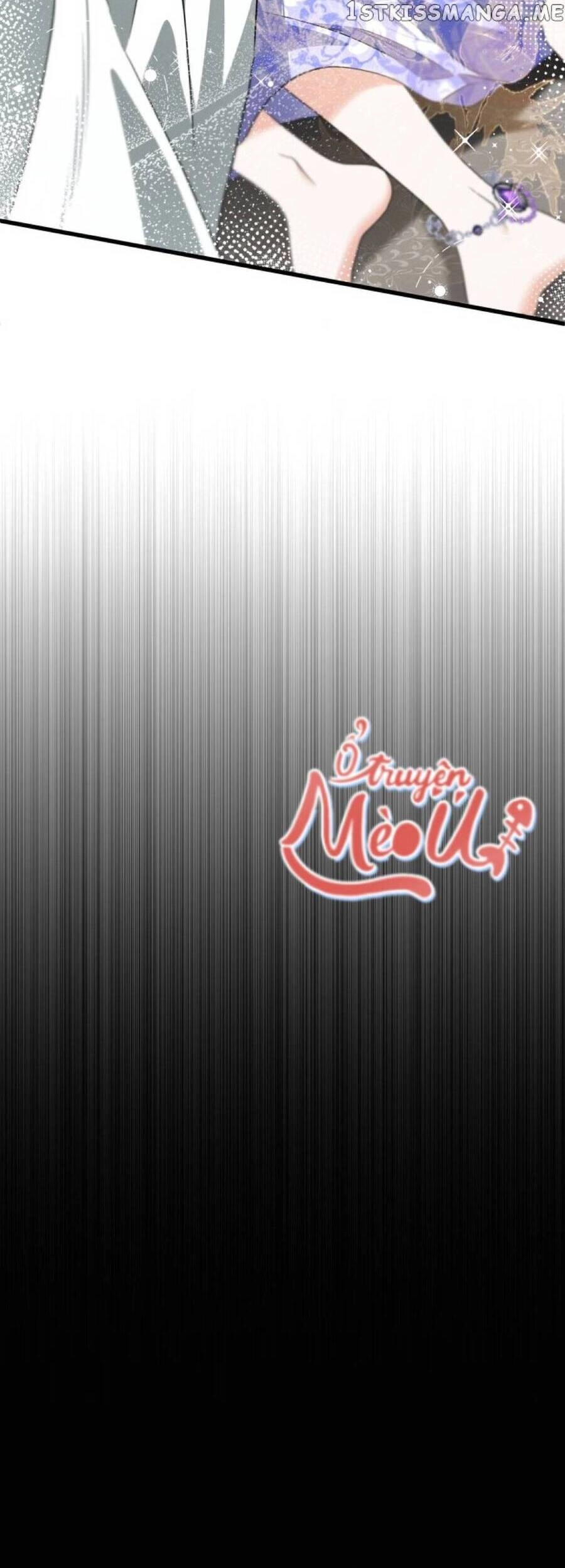 Dinh Thự Của Dã Thú Chapter 29 - 2