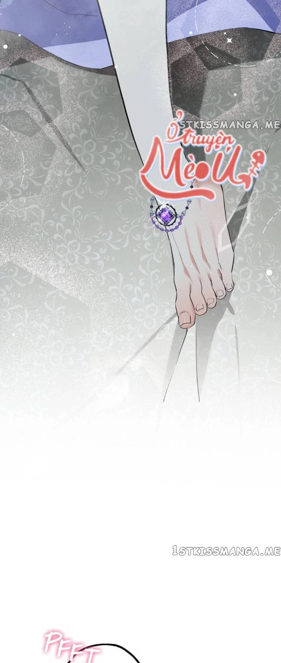 Dinh Thự Của Dã Thú Chapter 29 - 19