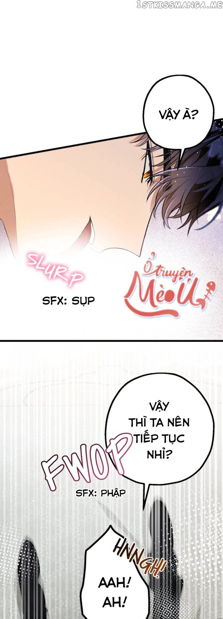 Dinh Thự Của Dã Thú Chapter 29 - 24