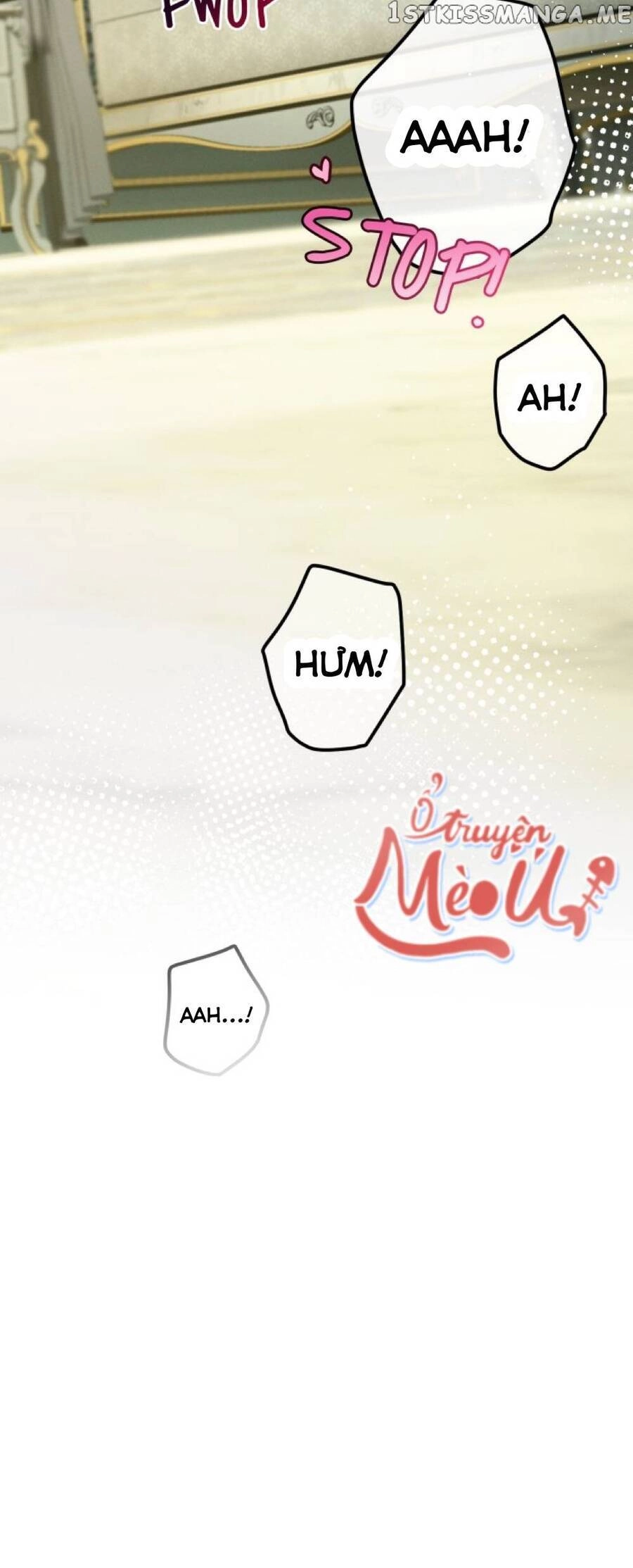 Dinh Thự Của Dã Thú Chapter 29 - 27