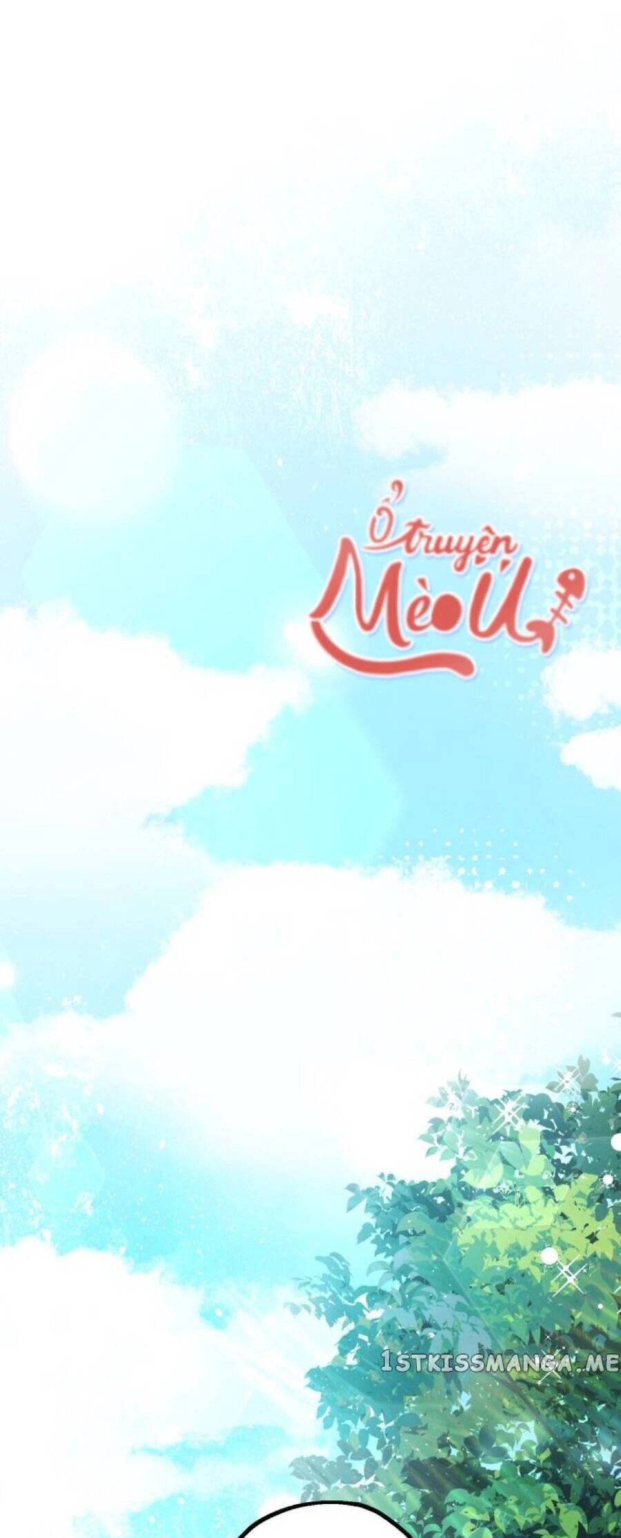 Dinh Thự Của Dã Thú Chapter 29 - 28