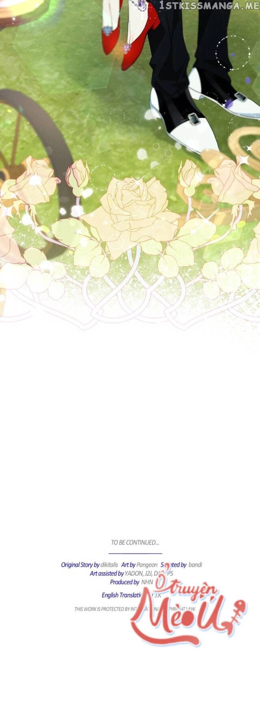 Dinh Thự Của Dã Thú Chapter 30 - 29