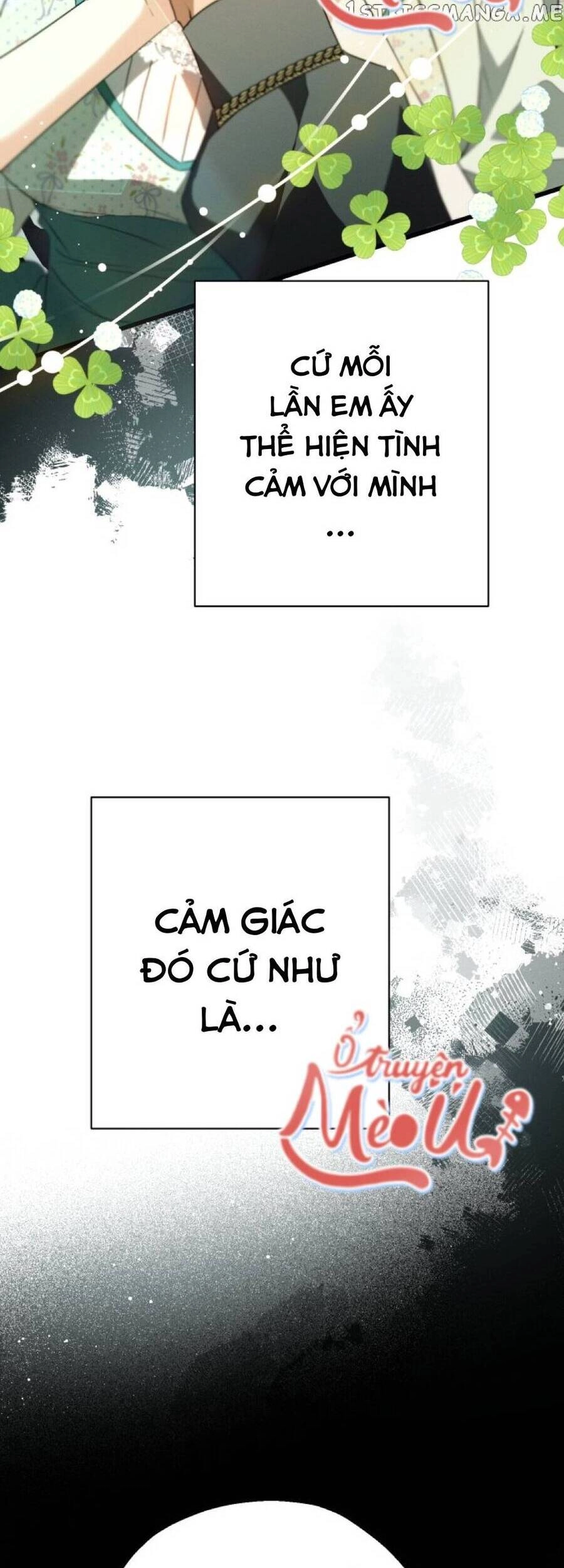 Dinh Thự Của Dã Thú Chapter 31 - 11