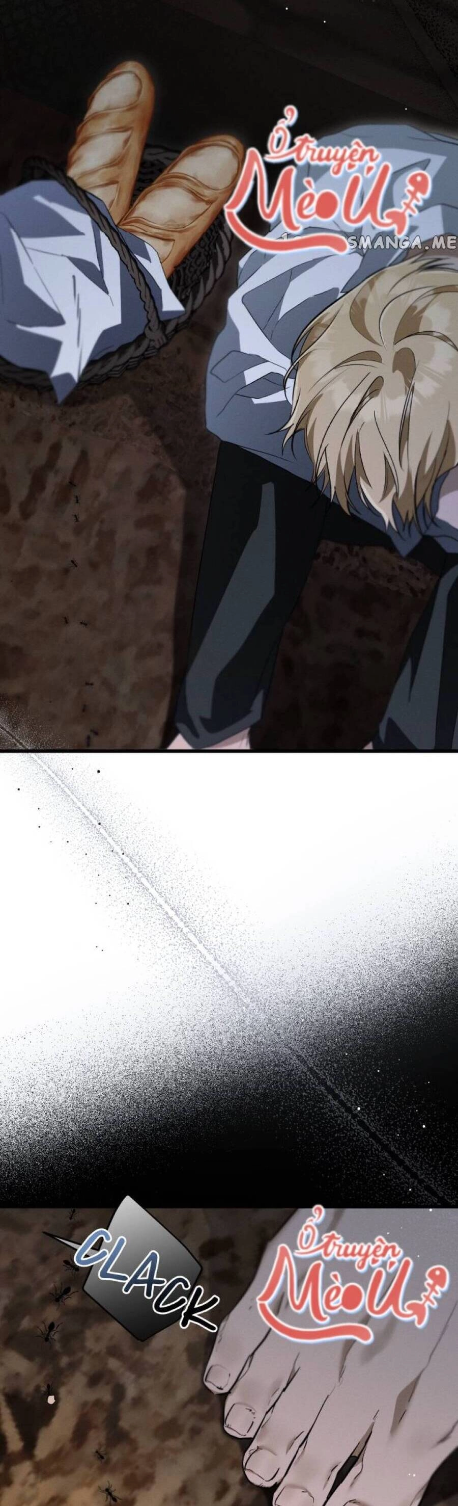 Dinh Thự Của Dã Thú Chapter 31 - 30