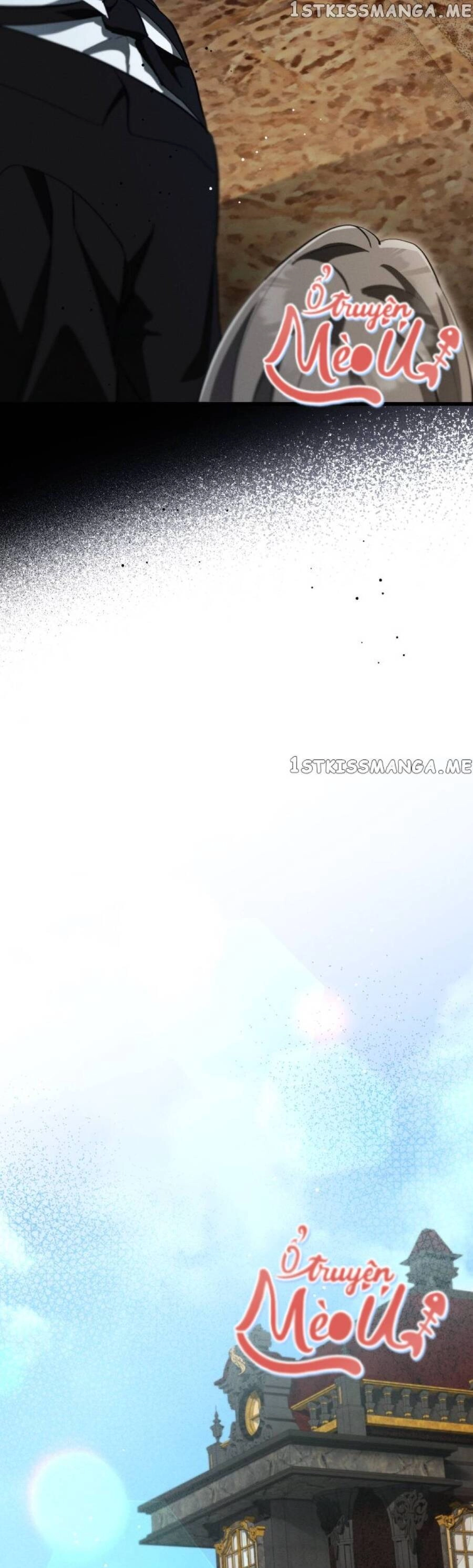 Dinh Thự Của Dã Thú Chapter 32 - 1