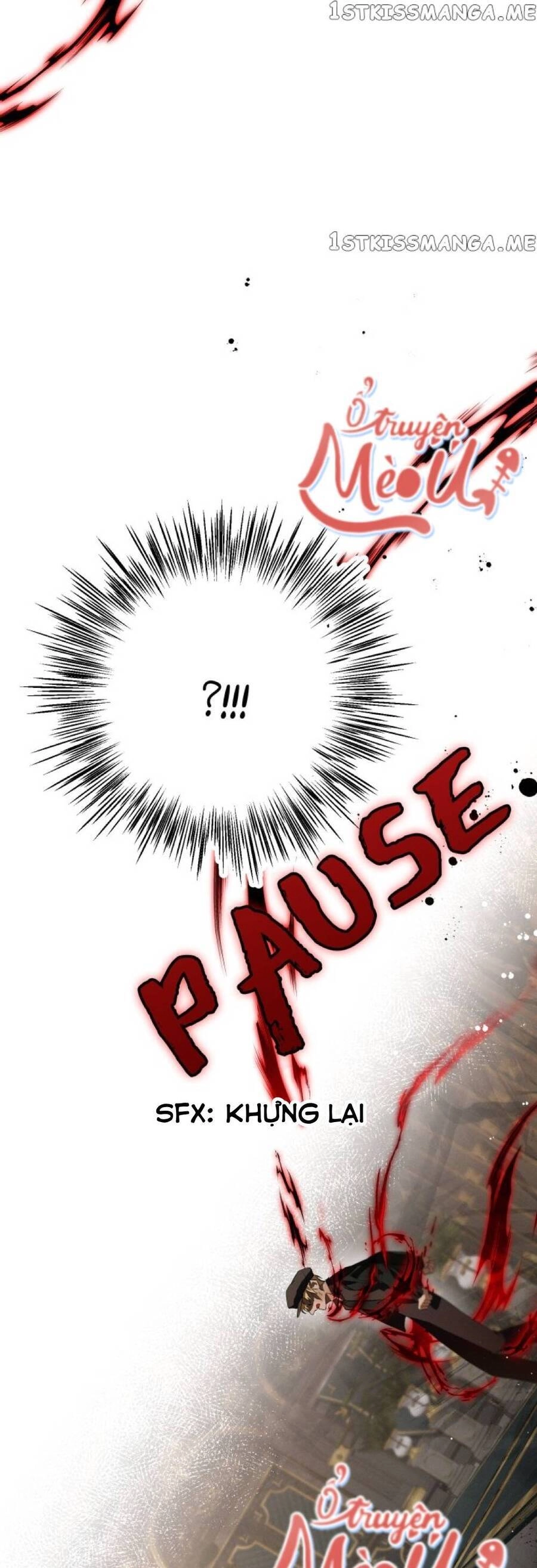 Dinh Thự Của Dã Thú Chapter 32 - 29