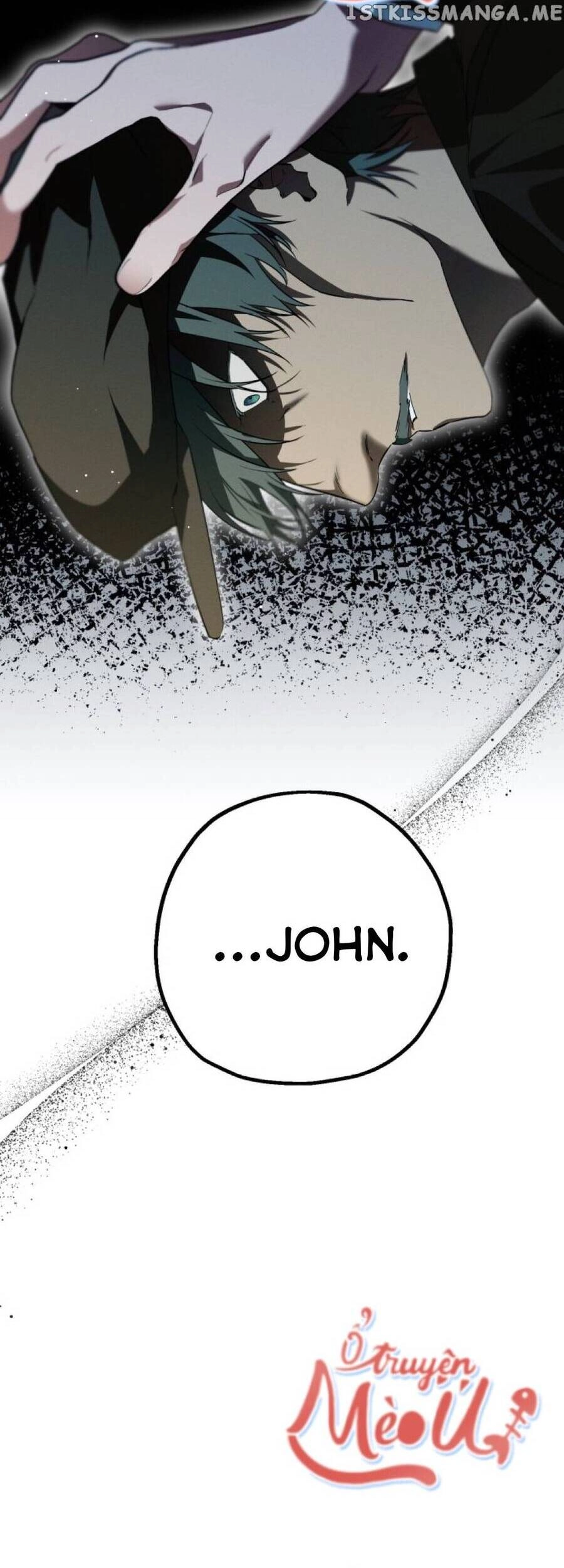 Dinh Thự Của Dã Thú Chapter 33 - 8