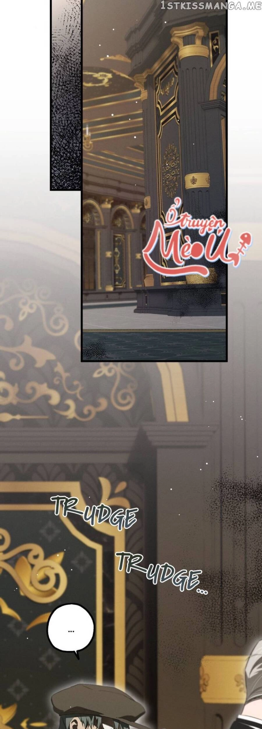 Dinh Thự Của Dã Thú Chapter 33 - 10