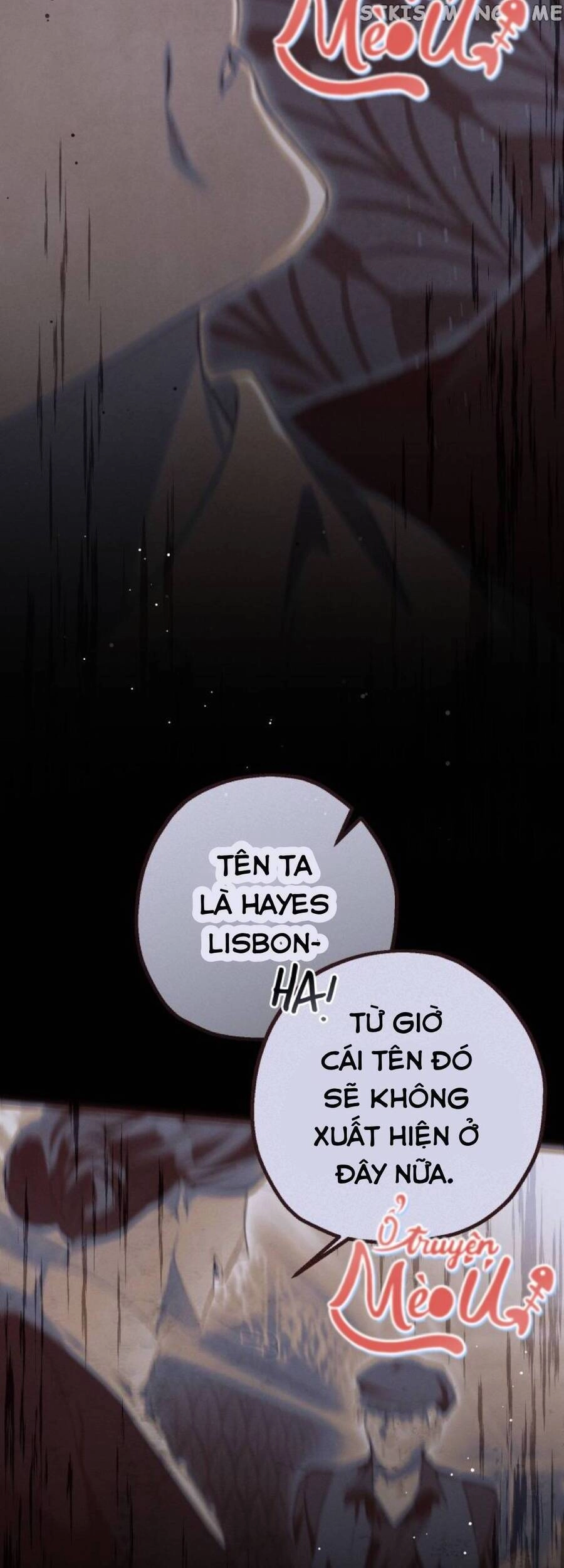 Dinh Thự Của Dã Thú Chapter 33 - 12