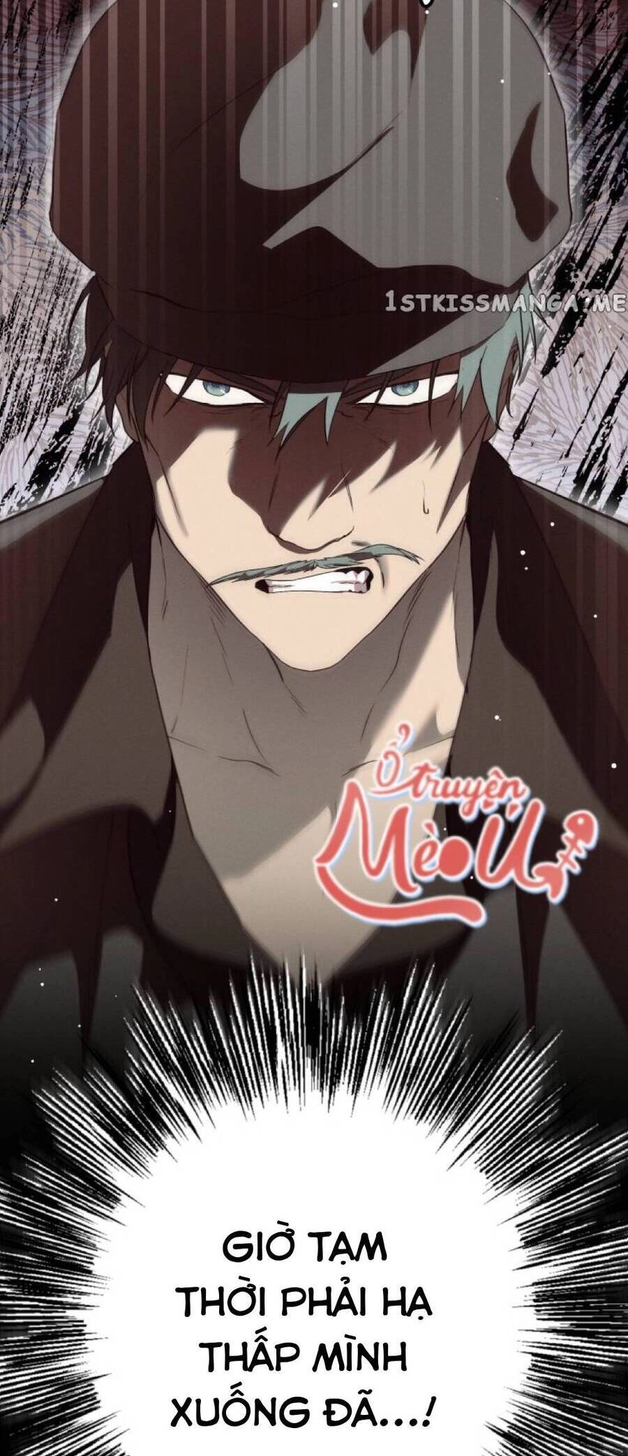 Dinh Thự Của Dã Thú Chapter 33 - 17