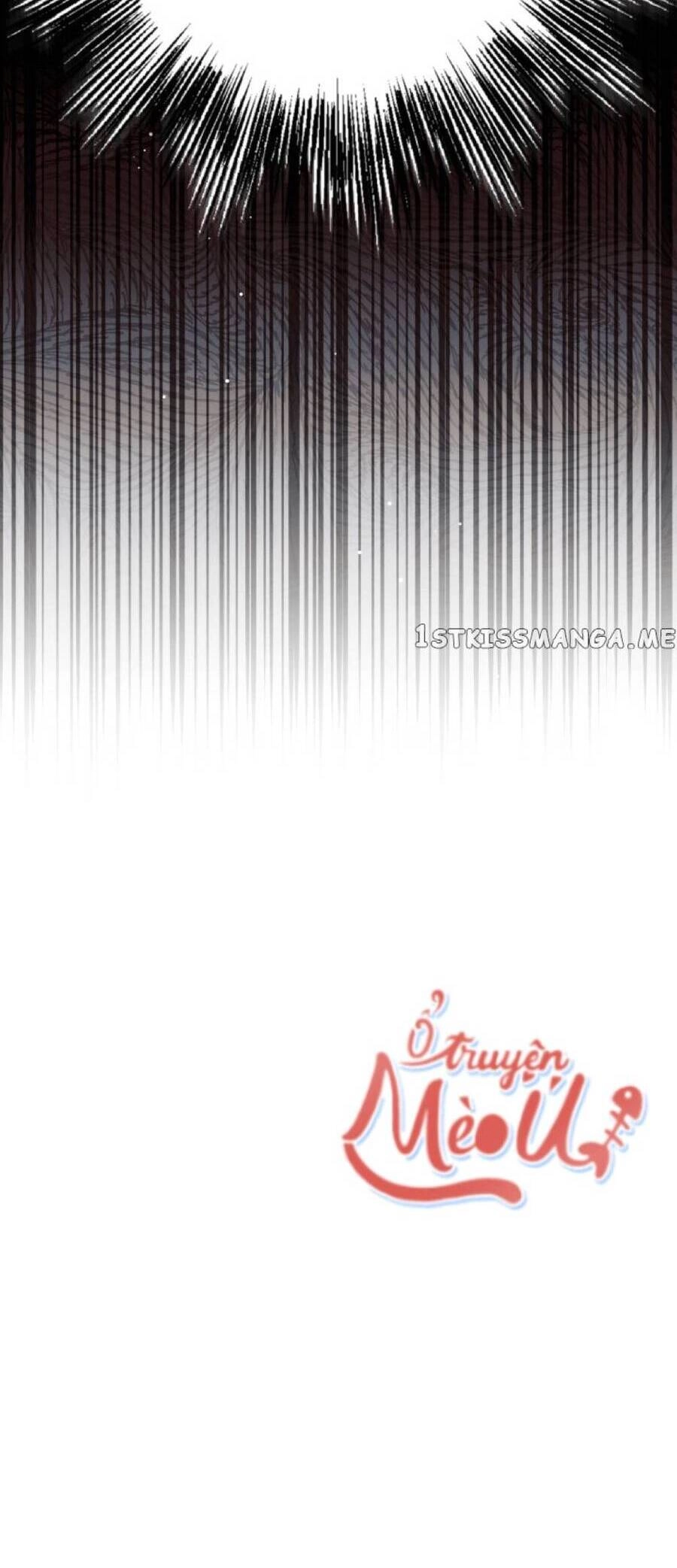 Dinh Thự Của Dã Thú Chapter 33 - 18