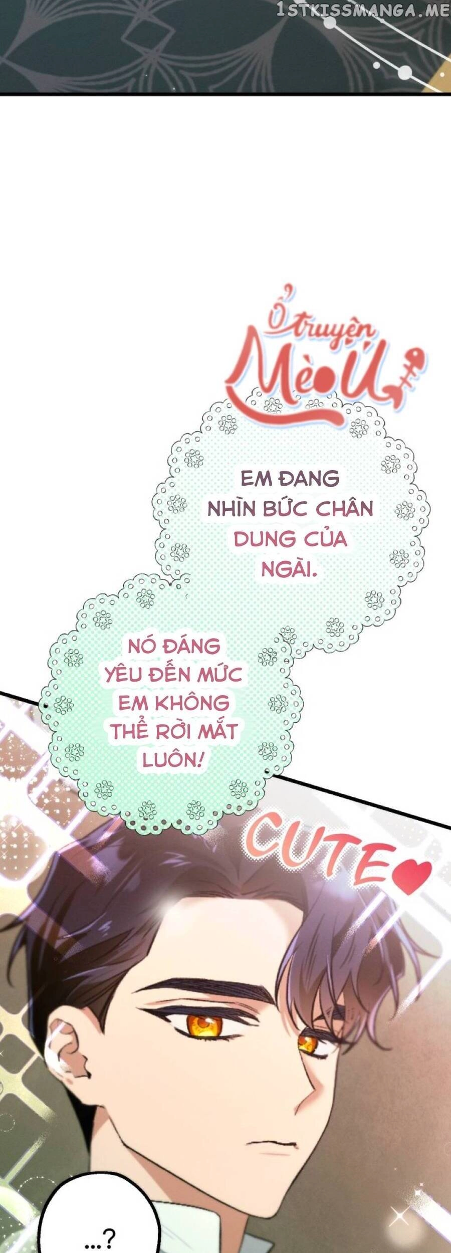 Dinh Thự Của Dã Thú Chapter 33 - 24