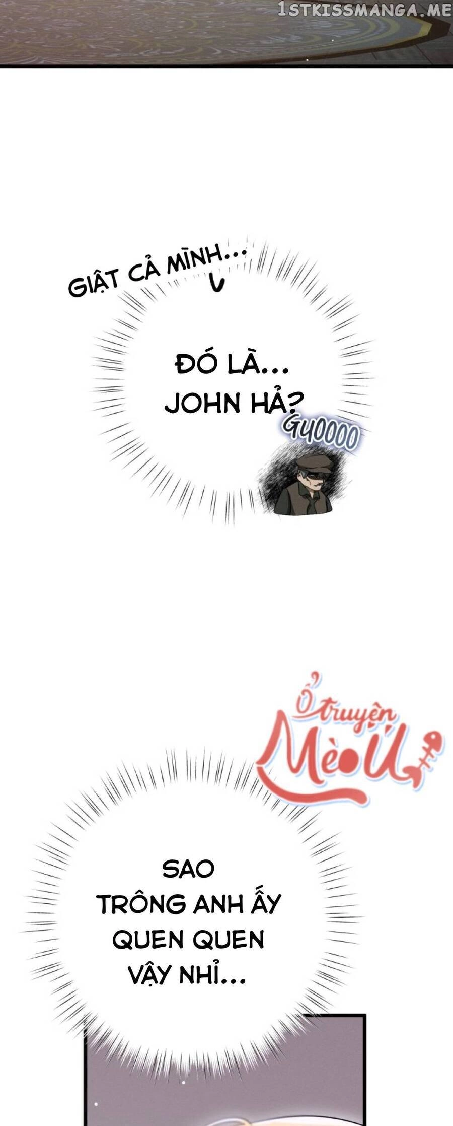 Dinh Thự Của Dã Thú Chapter 34 - 16