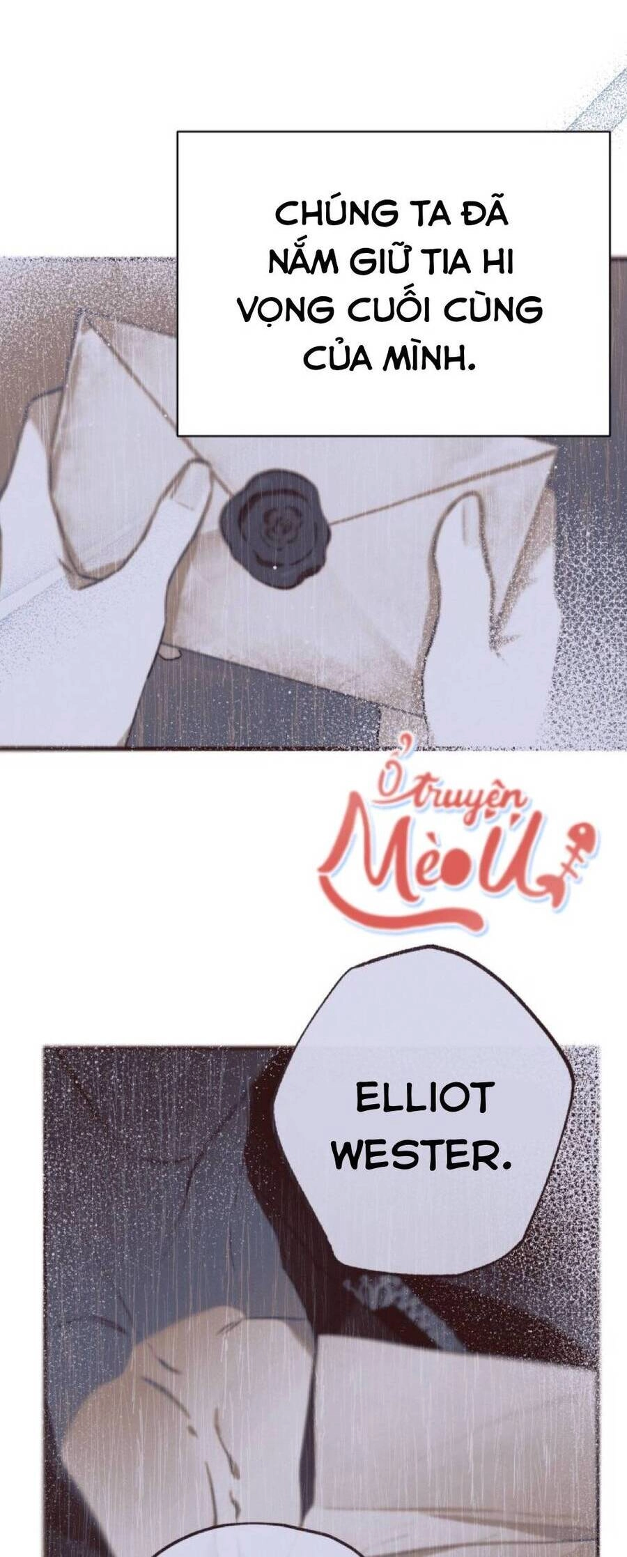 Dinh Thự Của Dã Thú Chapter 34 - 18