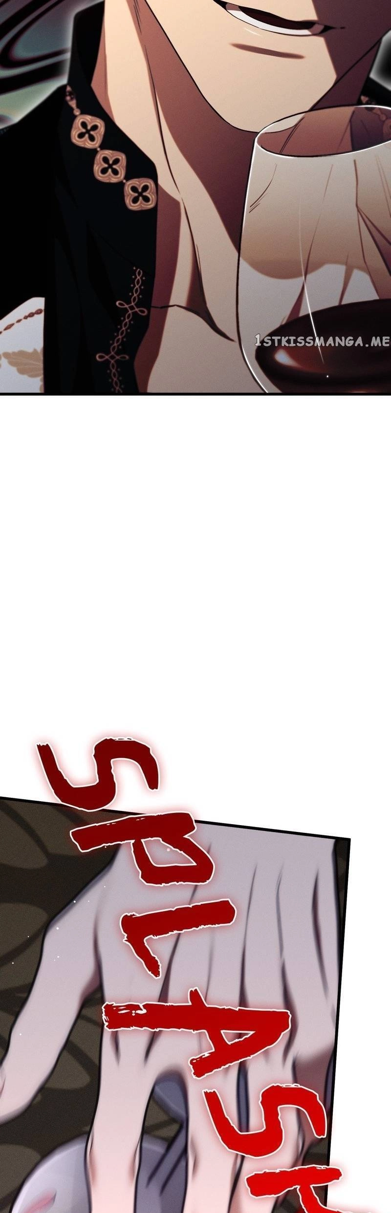 Dinh Thự Của Dã Thú Chapter 35 - 21