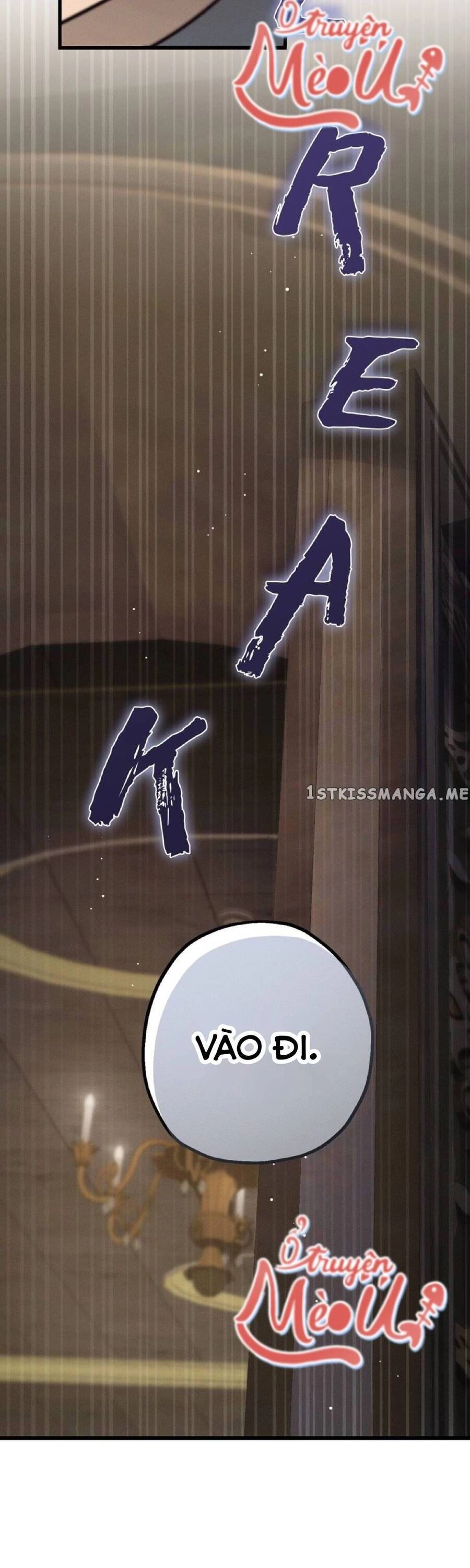 Dinh Thự Của Dã Thú Chapter 37 - 8