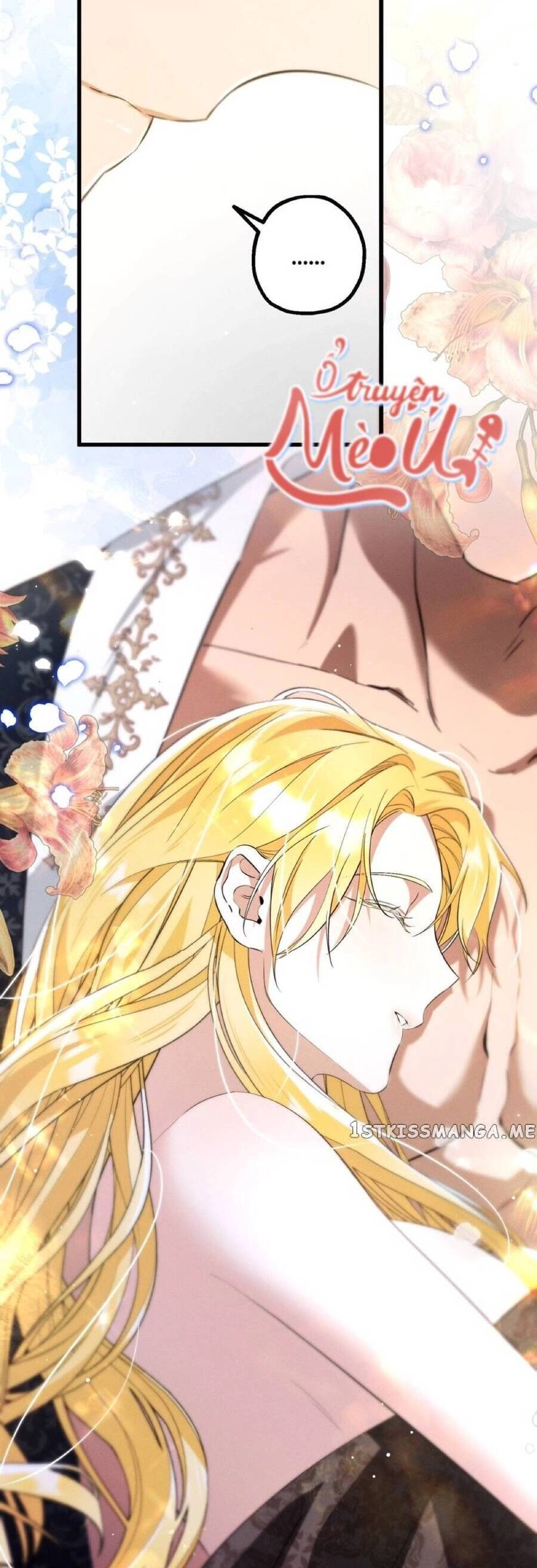 Dinh Thự Của Dã Thú Chapter 37 - 23