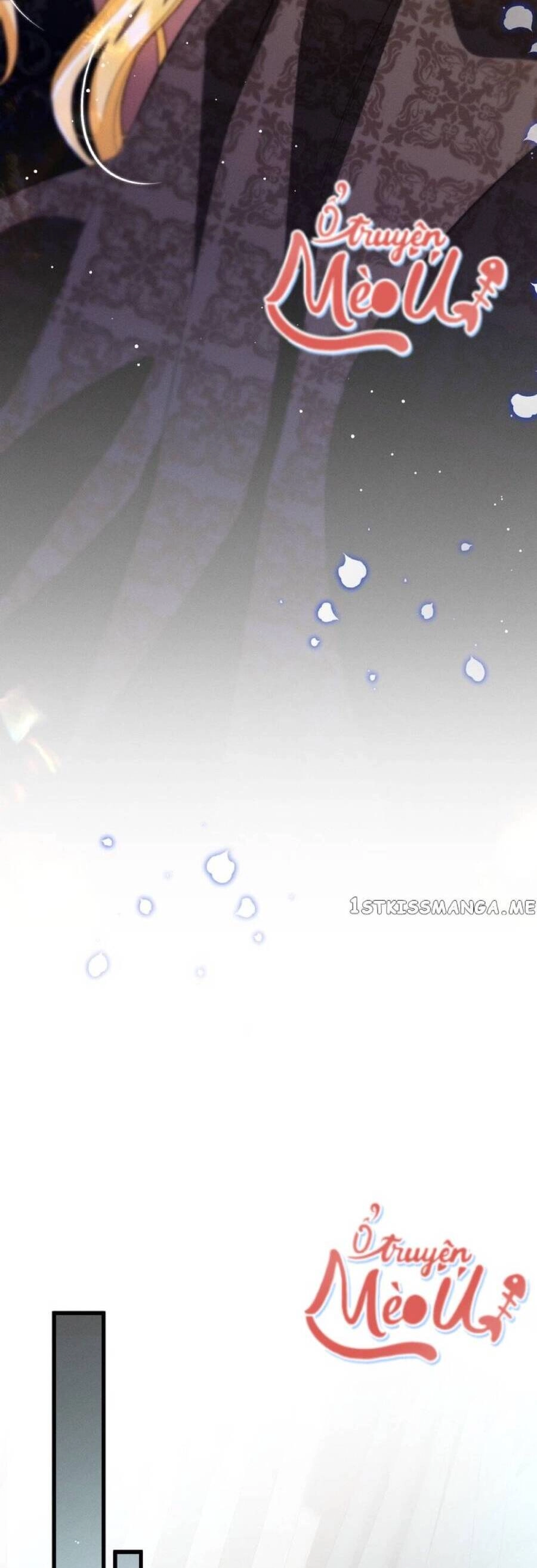 Dinh Thự Của Dã Thú Chapter 37 - 24