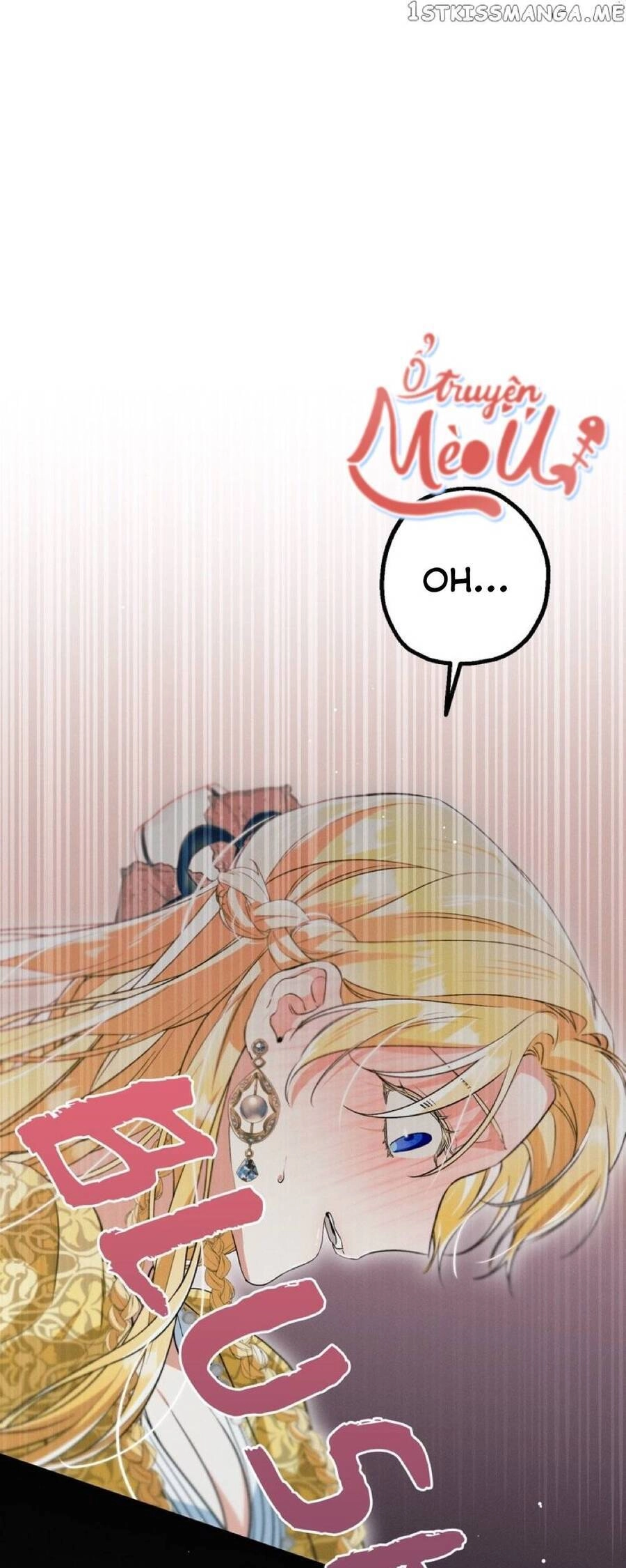 Dinh Thự Của Dã Thú Chapter 38 - 22