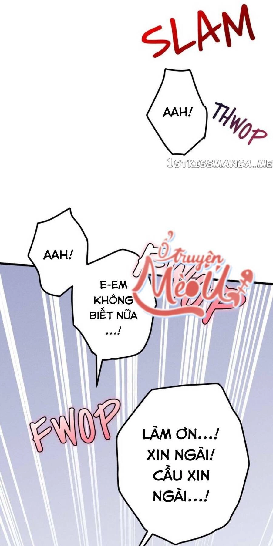 Dinh Thự Của Dã Thú Chapter 20 - 2