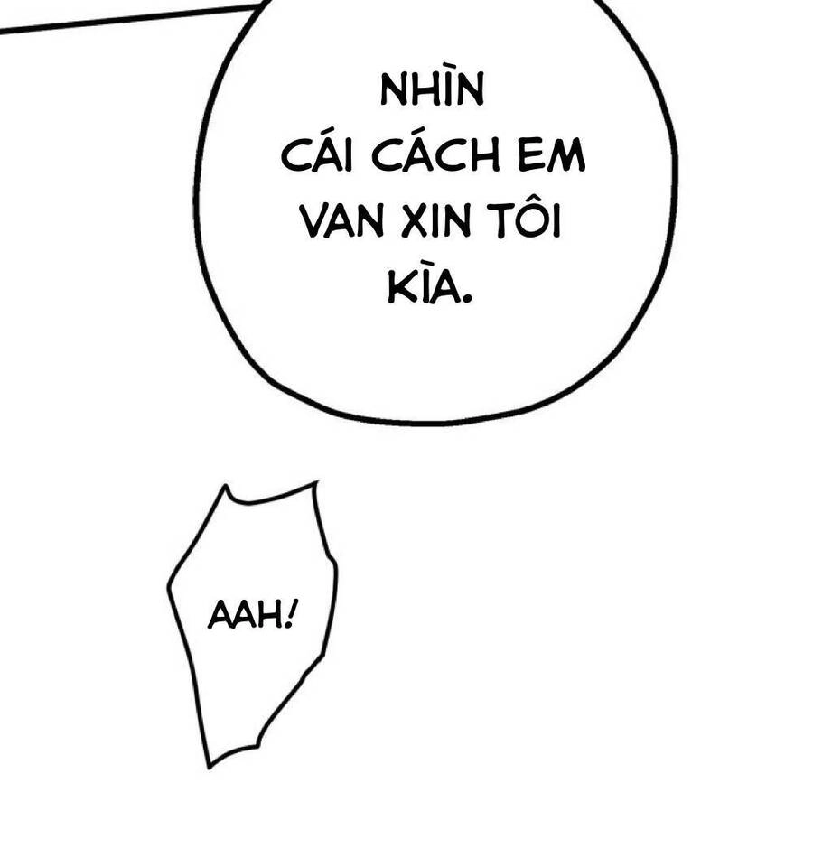 Dinh Thự Của Dã Thú Chapter 20 - 4