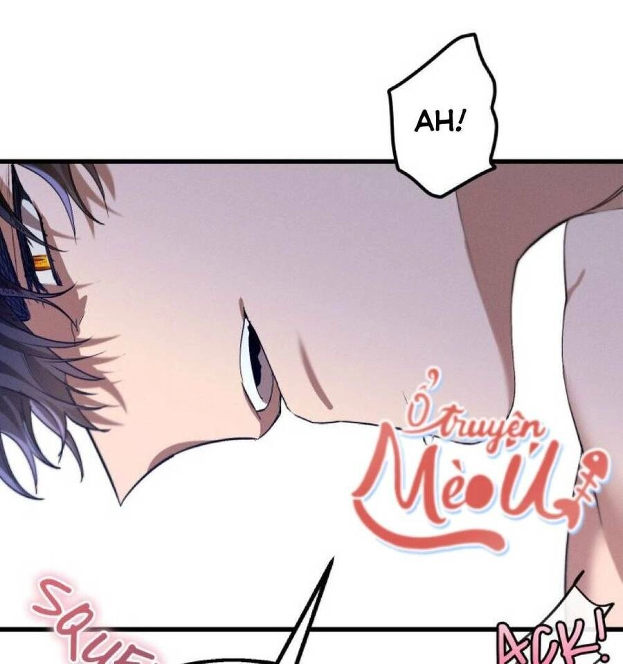 Dinh Thự Của Dã Thú Chapter 20 - 5