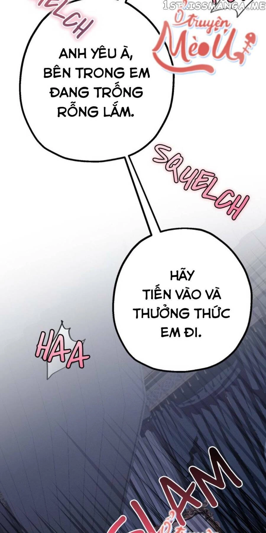 Dinh Thự Của Dã Thú Chapter 20 - 6