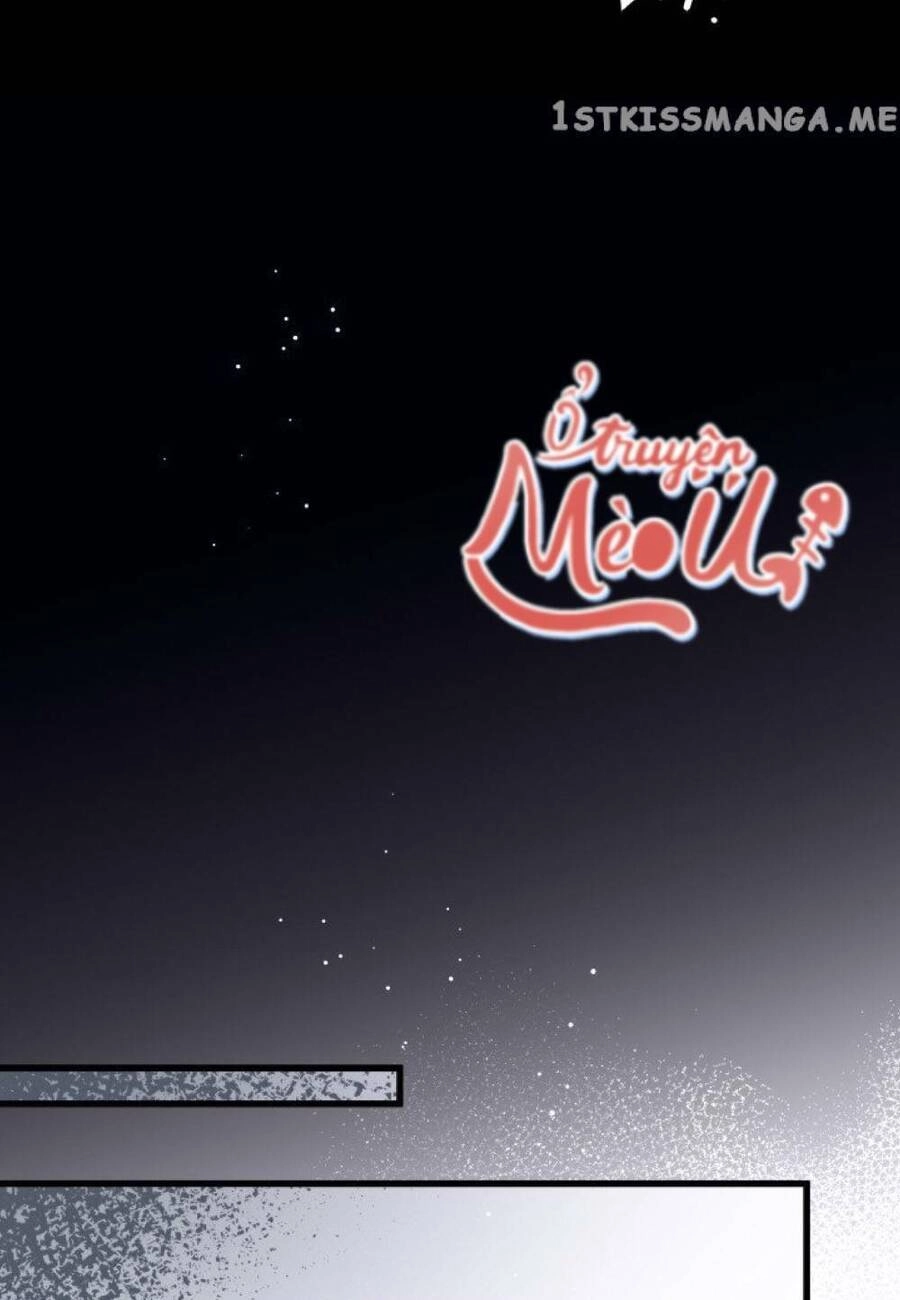 Dinh Thự Của Dã Thú Chapter 20 - 8