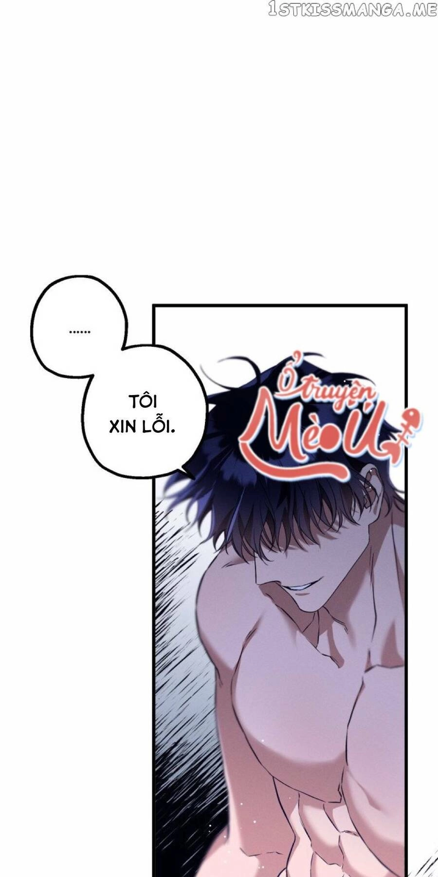 Dinh Thự Của Dã Thú Chapter 20 - 10