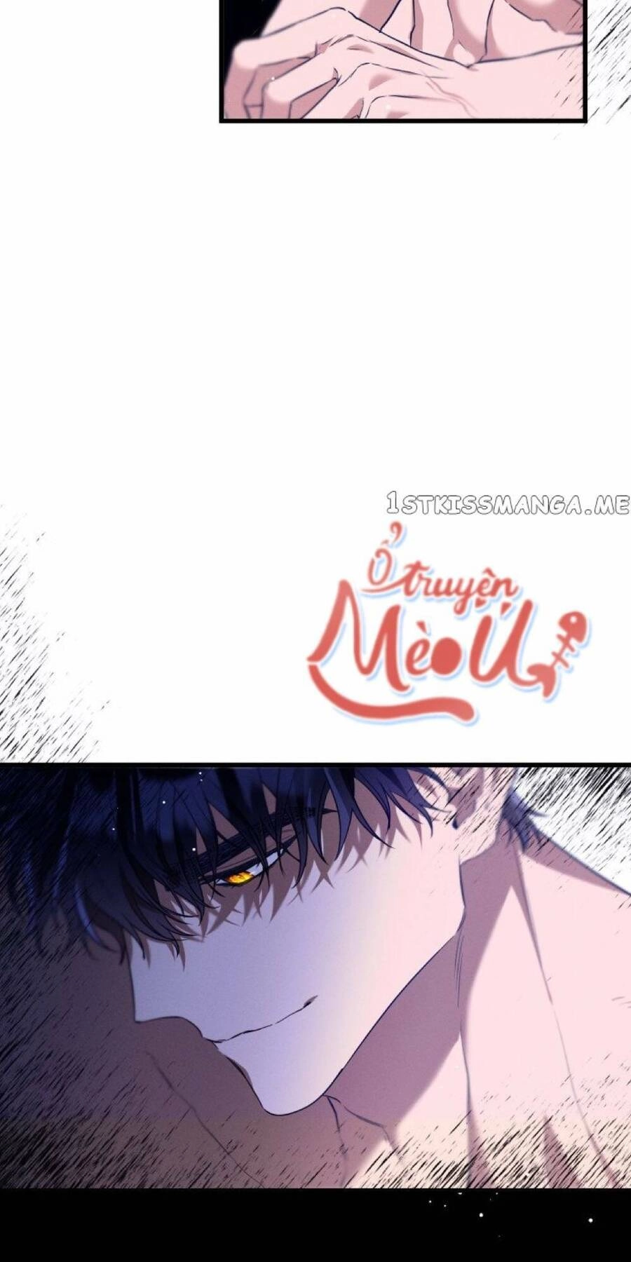 Dinh Thự Của Dã Thú Chapter 20 - 11