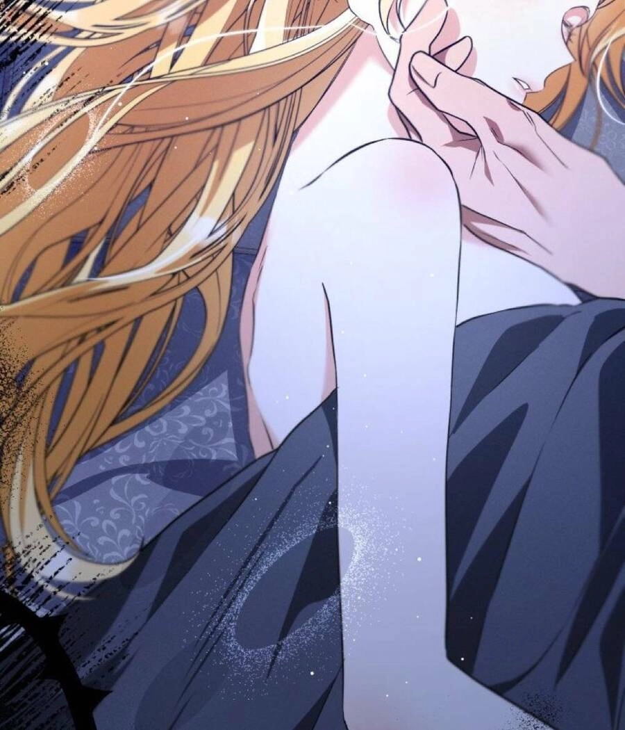 Dinh Thự Của Dã Thú Chapter 20 - 13