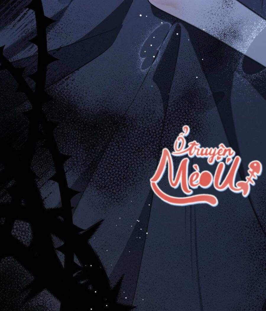 Dinh Thự Của Dã Thú Chapter 20 - 14