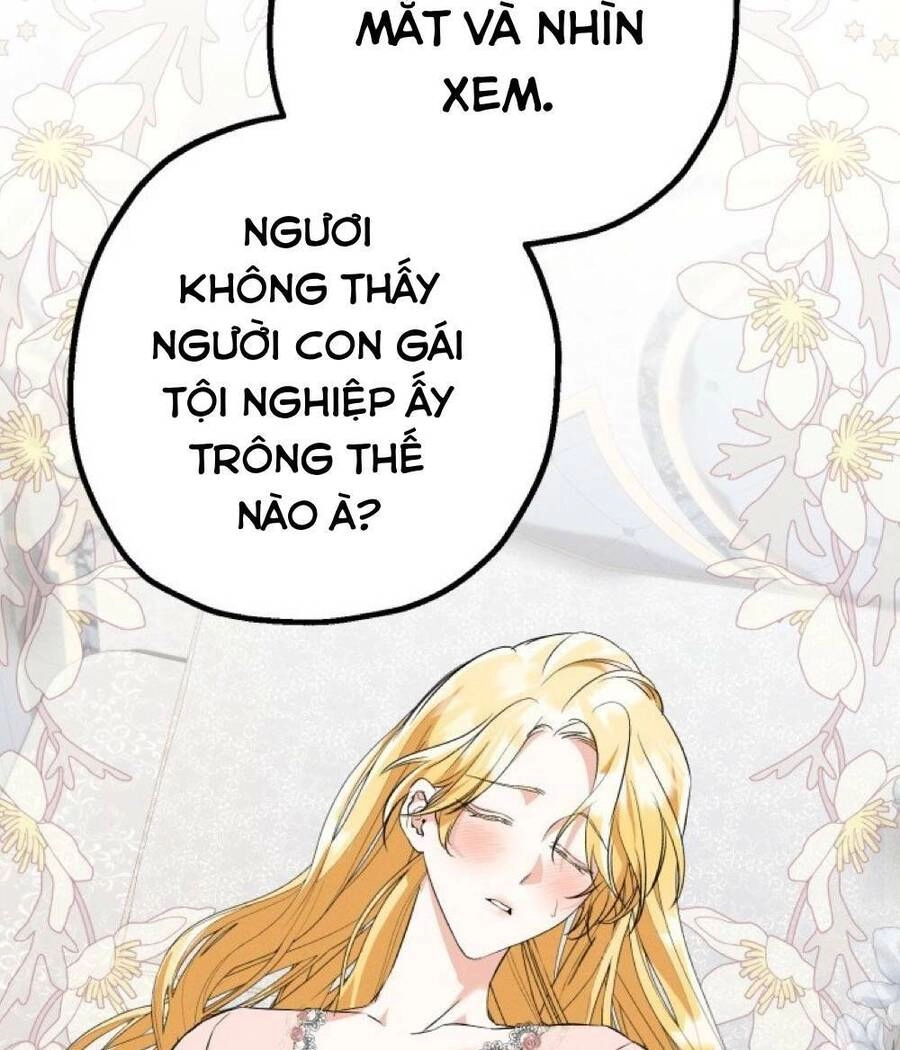 Dinh Thự Của Dã Thú Chapter 20 - 22