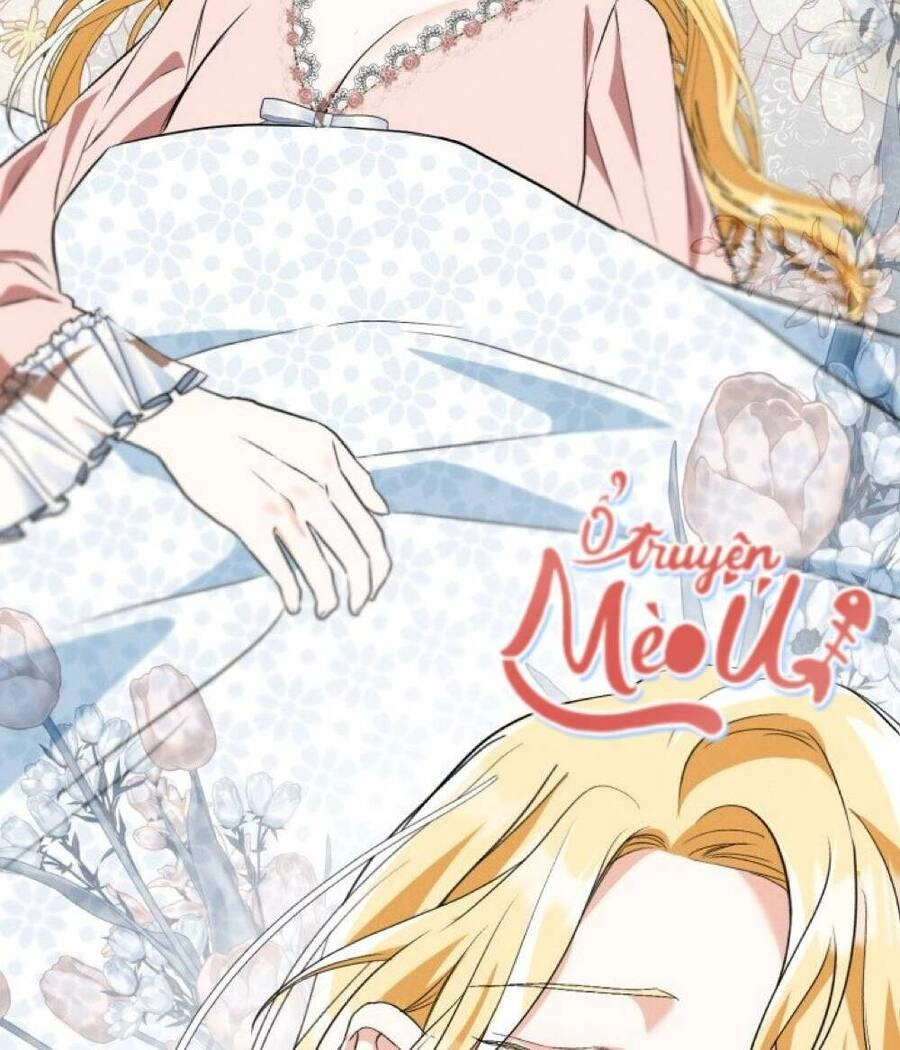 Dinh Thự Của Dã Thú Chapter 20 - 23